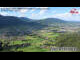 Webcam in Altpernstein, 8.6 mi away