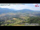 Webcam in Altpernstein, 20.5 km