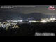 Webcam in Altpernstein, 5.1 mi away