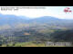 Webcam in Altpernstein, 20.5 km entfernt
