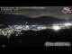 Webcam in Altpernstein, 22.2 km entfernt