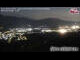 Webcam in Altpernstein, 6 mi away