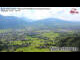 Webcam in Altpernstein, 15.5 km