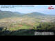 Webcam in Altpernstein, 22.2 km