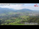Webcam in Altpernstein, 15.5 km entfernt