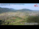 Webcam in Altpernstein, 22.2 km