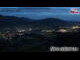 Webcam in Altpernstein, 20.5 km