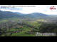 Webcam in Altpernstein, 15.5 km