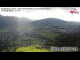 Webcam in Altpernstein, 15.5 km