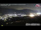 Webcam in Altpernstein, 15.5 km