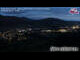 Webcam in Altpernstein, 15.5 km