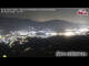 Webcam in Altpernstein, 5.1 mi away