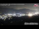 Webcam in Altpernstein, 13.1 km