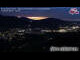 Webcam in Altpernstein, 8.6 mi away