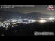 Webcam in Altpernstein, 13.1 km
