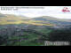 Webcam in Altpernstein, 22.2 km entfernt