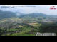 Webcam in Altpernstein, 22.2 km entfernt