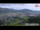 Webcam in Altpernstein, 22.2 km entfernt