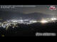 Webcam in Altpernstein, 15.5 km