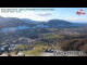 Webcam in Altpernstein, 5.1 mi away