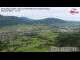 Webcam in Altpernstein, 8.6 mi away