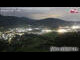 Webcam in Altpernstein, 7.9 mi away