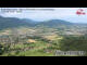 Webcam in Altpernstein, 8.6 mi away