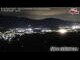 Webcam in Altpernstein, 15.5 km