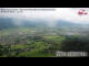 Webcam in Altpernstein, 20.5 km