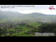 Webcam in Altpernstein, 15.5 km