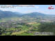 Webcam in Altpernstein, 15.5 km