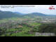Webcam in Altpernstein, 22.2 km entfernt