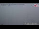 Webcam in Altpernstein, 15.5 km