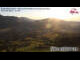 Webcam in Altpernstein, 22.2 km entfernt