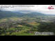 Webcam in Altpernstein, 20.5 km
