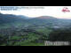 Webcam in Altpernstein, 8.6 mi away