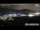 Webcam in Altpernstein, 7.9 mi away