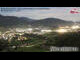 Webcam in Altpernstein, 15.5 km