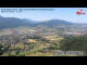 Webcam in Altpernstein, 8.6 mi away