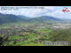 Webcam in Altpernstein, 8.6 mi away