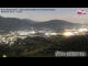 Webcam in Altpernstein, 22.2 km