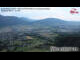 Webcam in Altpernstein, 13.1 km