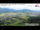 Webcam in Altpernstein, 15.5 km