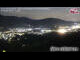 Webcam in Altpernstein, 8.6 mi away
