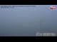 Webcam in Altpernstein, 15.5 km