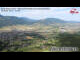 Webcam in Altpernstein, 5.1 mi away