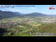 Webcam in Altpernstein, 8.6 mi away