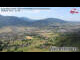 Webcam in Altpernstein, 8.6 mi away