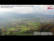 Webcam in Altpernstein, 15.5 km