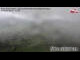 Webcam in Altpernstein, 15.5 km